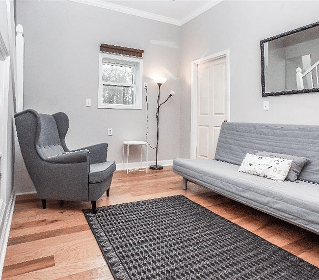 Furnished Finder property 259852_1 photo 12
