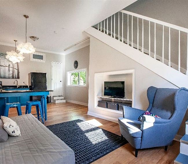 Furnished Finder property 259852_1 photo 14
