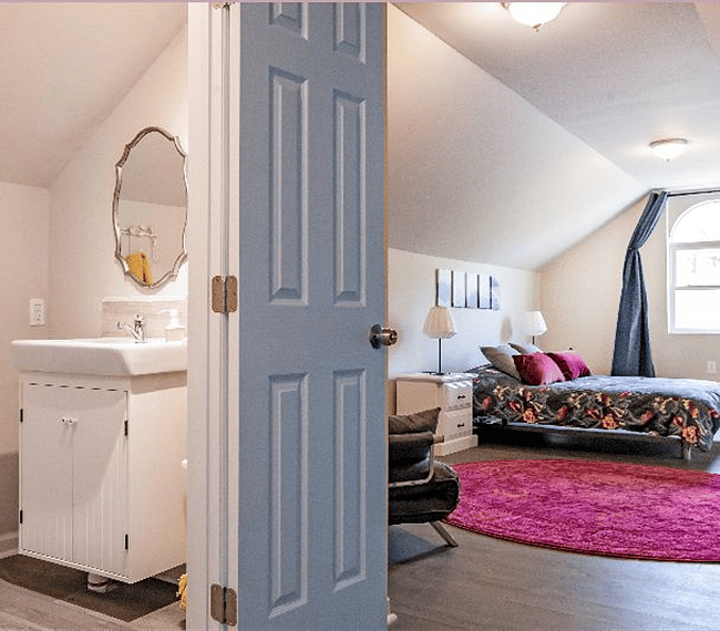Furnished Finder property 259852_1 photo 16