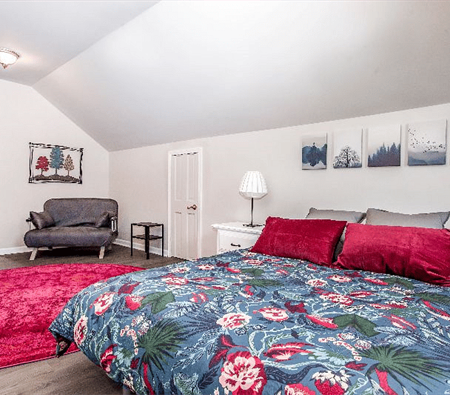 Furnished Finder property 259852_1 photo 13