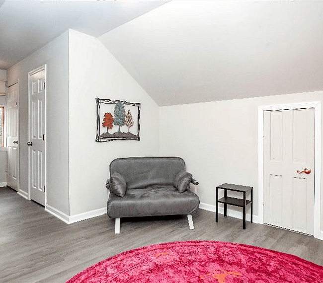 Furnished Finder property 259852_1 photo 17