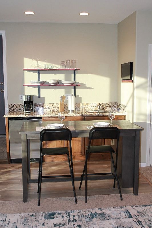 Furnished Finder property 259866_1 photo 5