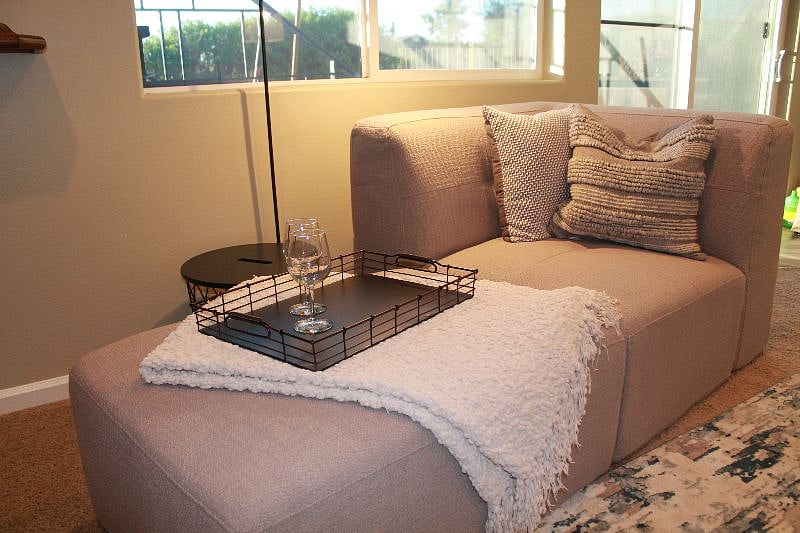 Furnished Finder property 259866_1 photo 6