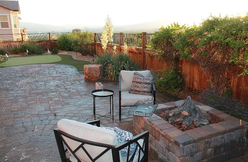 Furnished Finder property 259866_1 photo 15