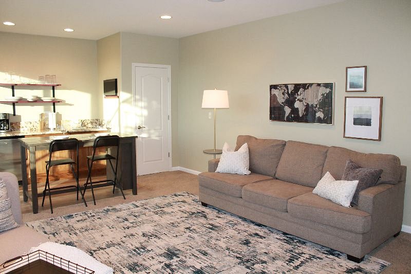 Furnished Finder property 259866_1 photo 10