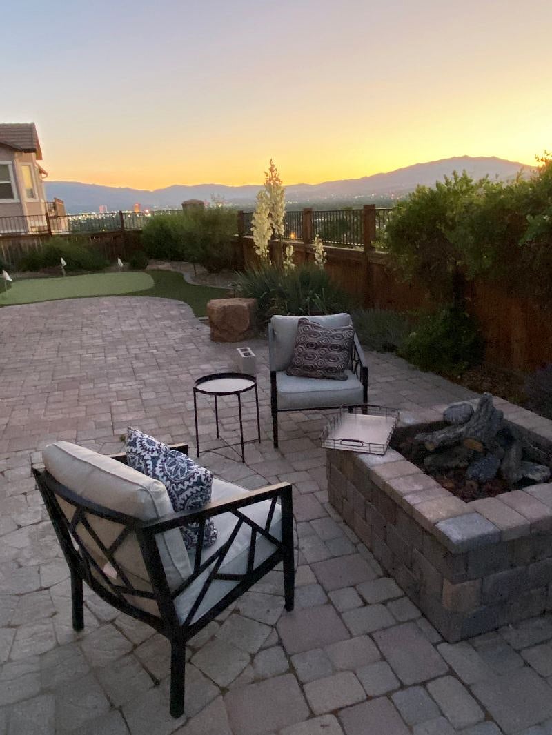 Furnished Finder property 259866_1 photo 16