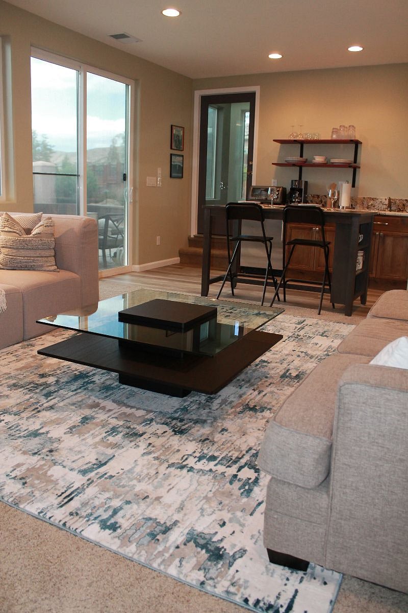 Furnished Finder property 259866_1 photo 7