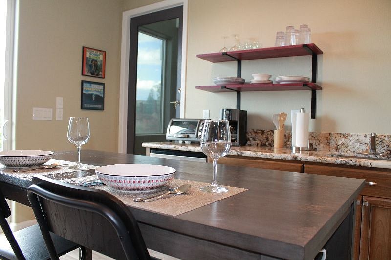 Furnished Finder property 259866_1 photo 4