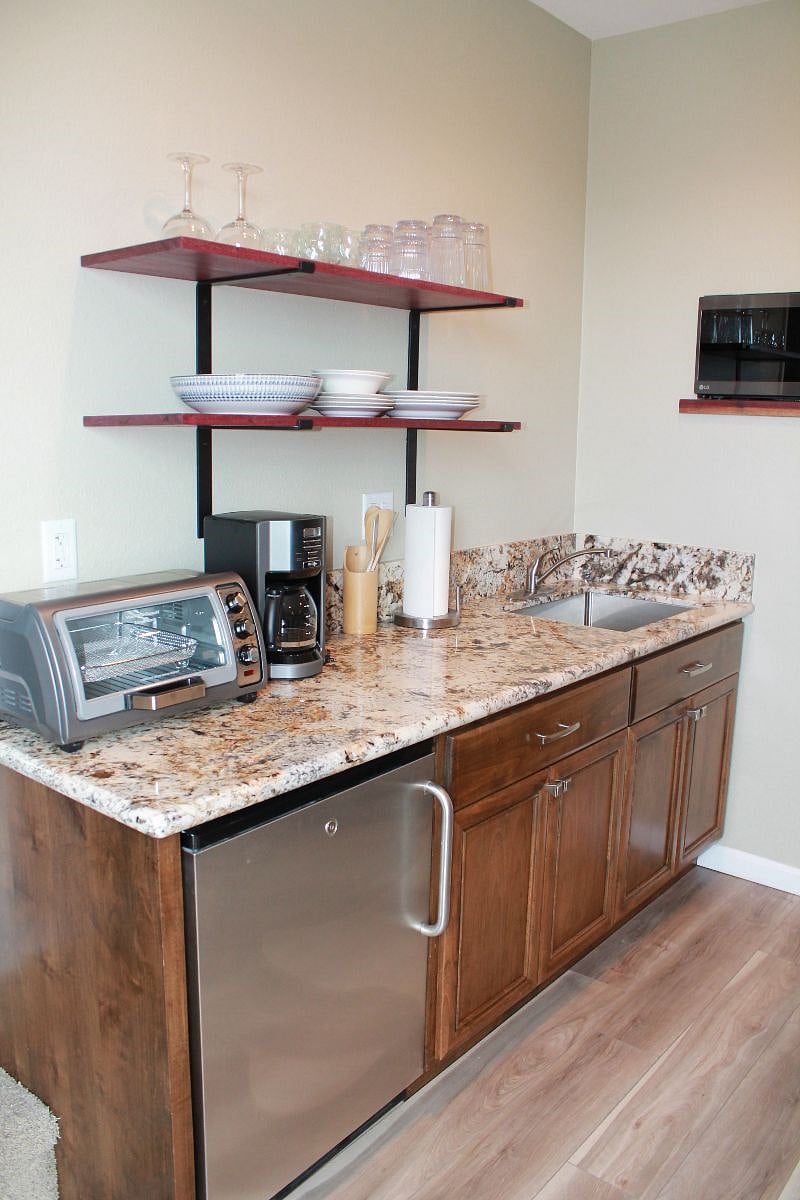 Furnished Finder property 259866_1 photo 3