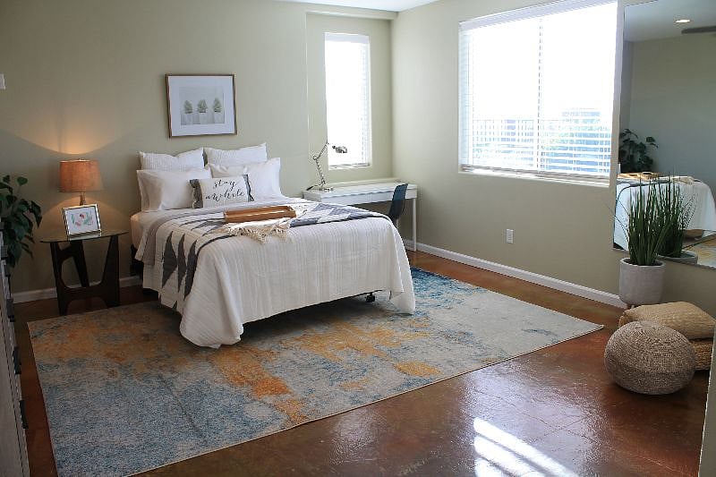 Furnished Finder property 259866_1 photo 13