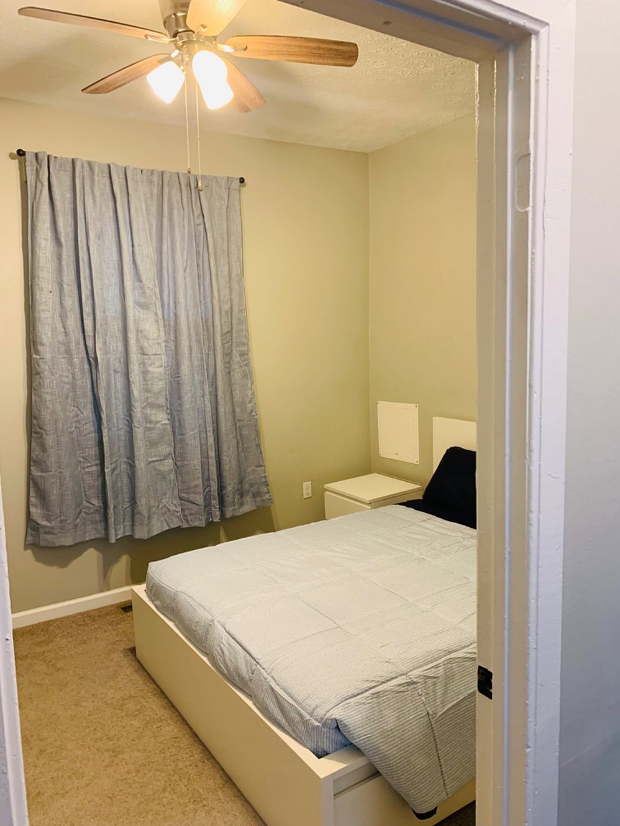 Furnished Finder property 259913_1 photo 3