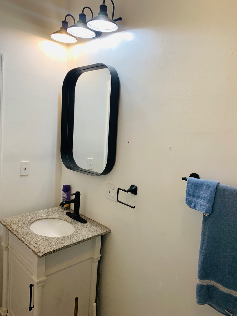 Furnished Finder property 259913_1 photo 4