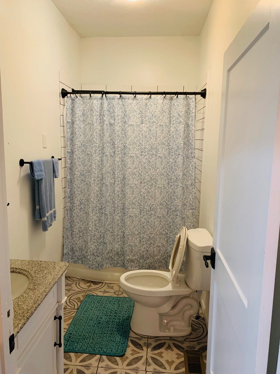 Furnished Finder property 259913_1 photo 7