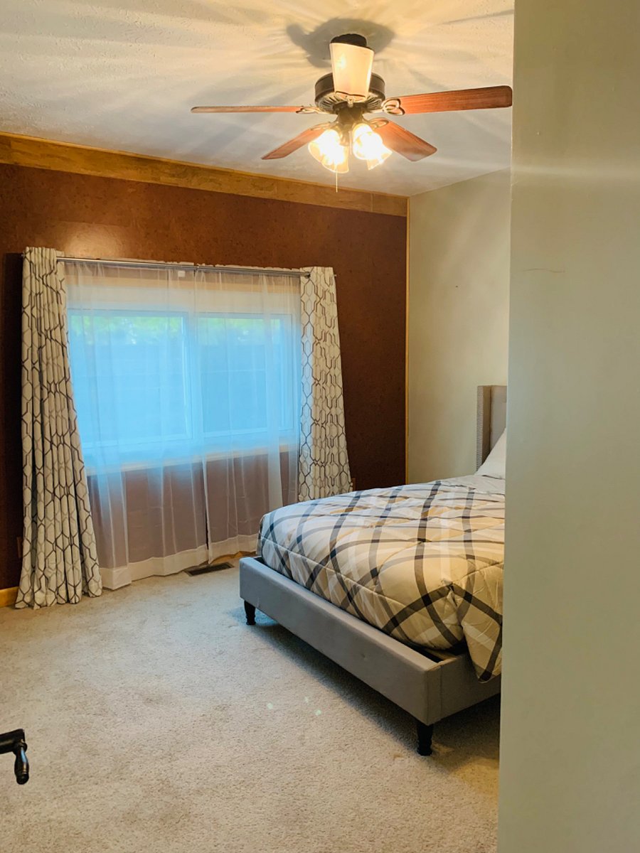 Furnished Finder property 259913_1 photo 8