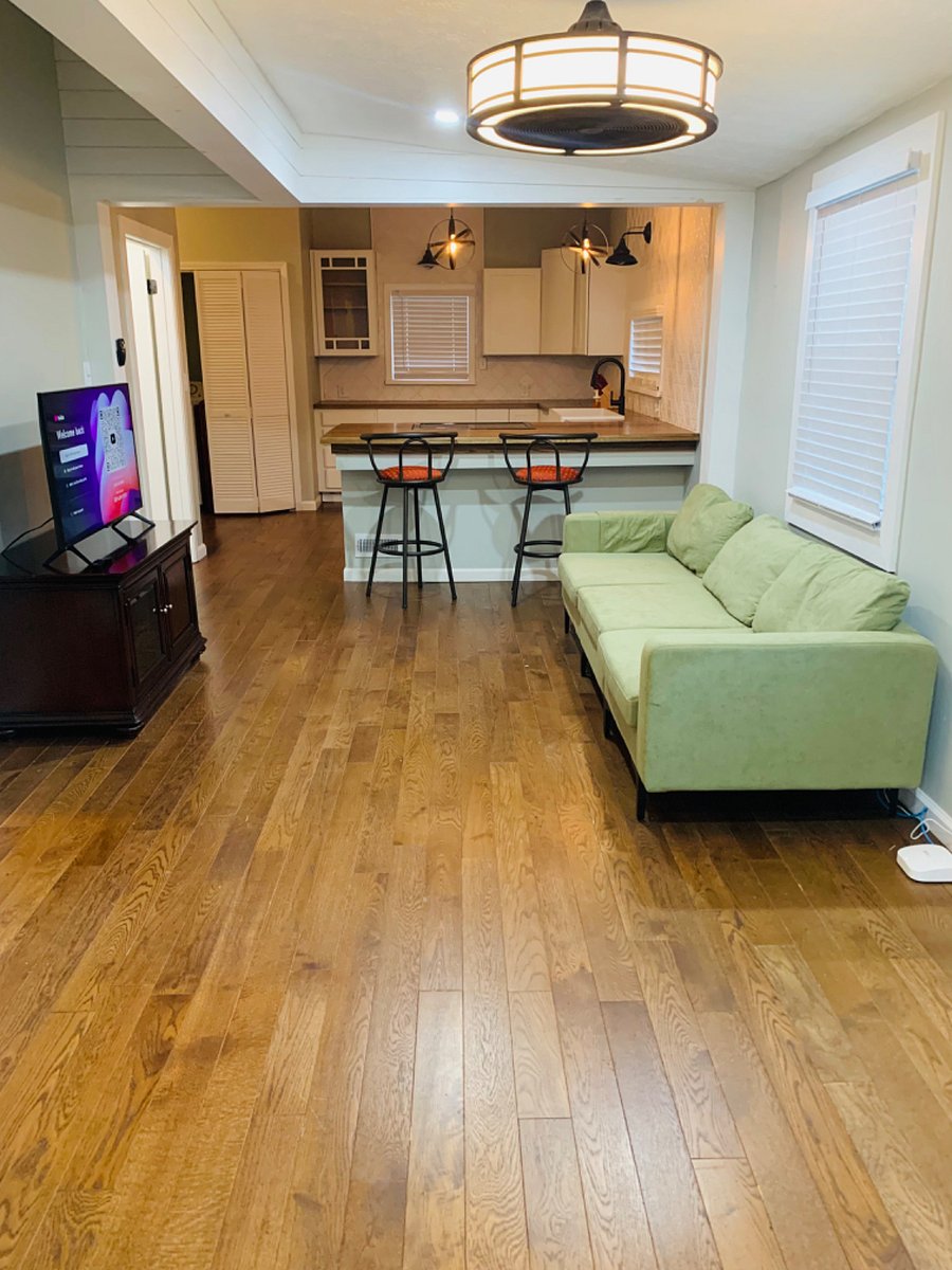 Furnished Finder property 259913_1 photo 9