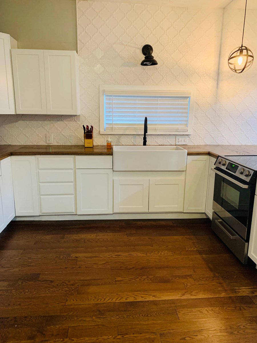 Furnished Finder property 259913_1 photo 10