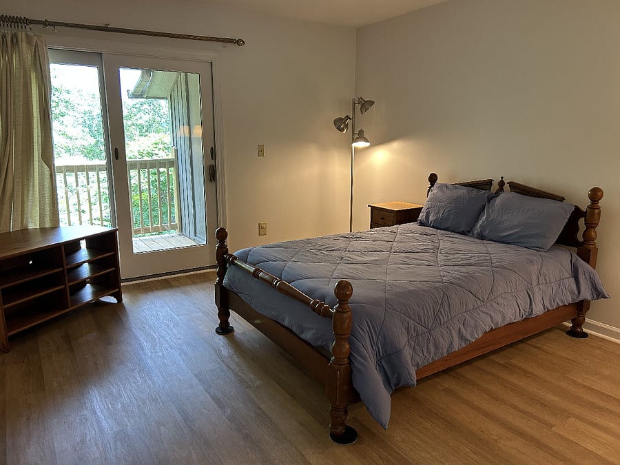 Furnished Finder property 259920_1 photo 5
