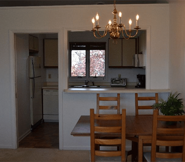 Furnished Finder property 259920_1 photo 4