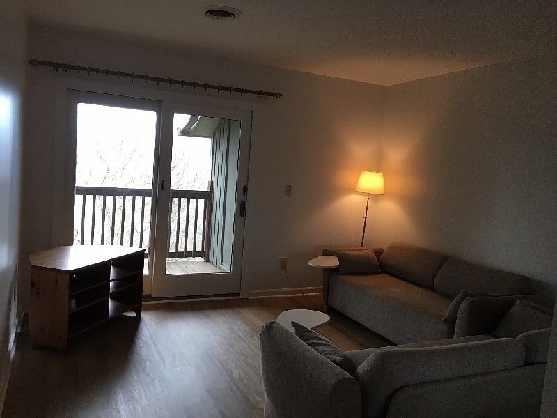 Furnished Finder property 259920_1 photo 5