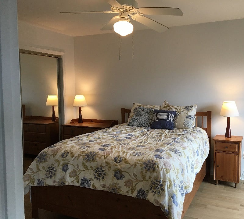 Furnished Finder property 259920_1 photo 3