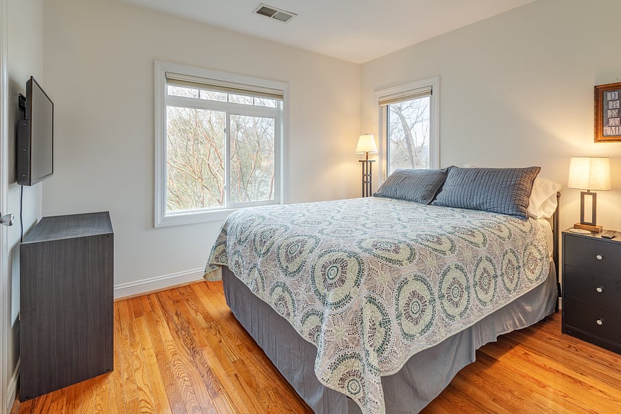 Furnished Finder property 259923_1 photo 12