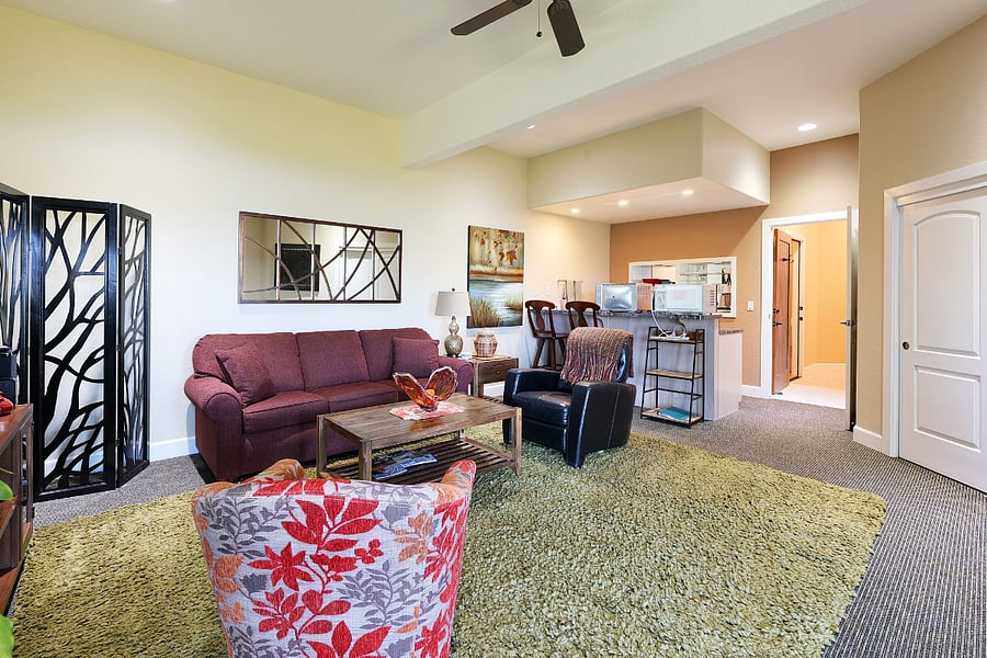 Furnished Finder property 259924_1 photo 4