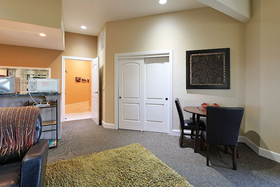 Furnished Finder property 259924_1 photo 5