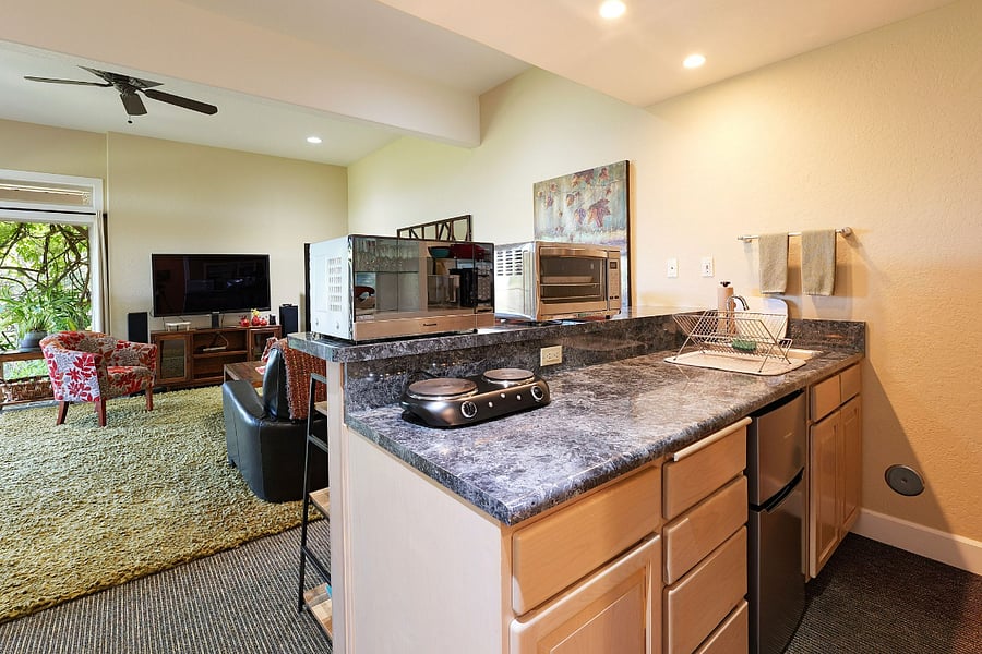 Furnished Finder property 259924_1 photo 6