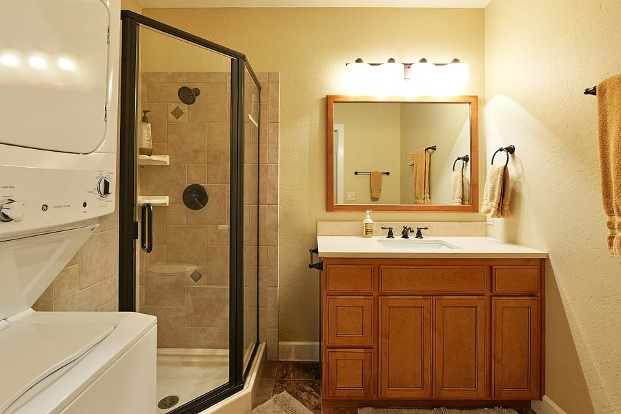 Furnished Finder property 259924_1 photo 7