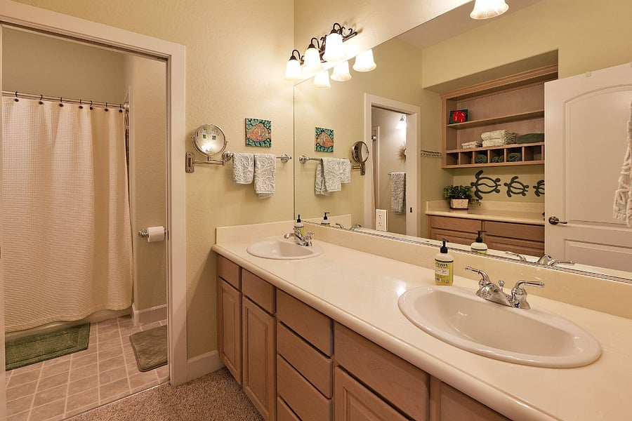 Furnished Finder property 259924_1 photo 10
