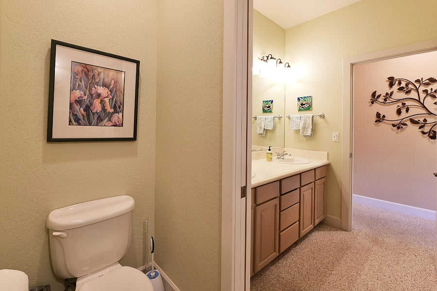 Furnished Finder property 259924_1 photo 11