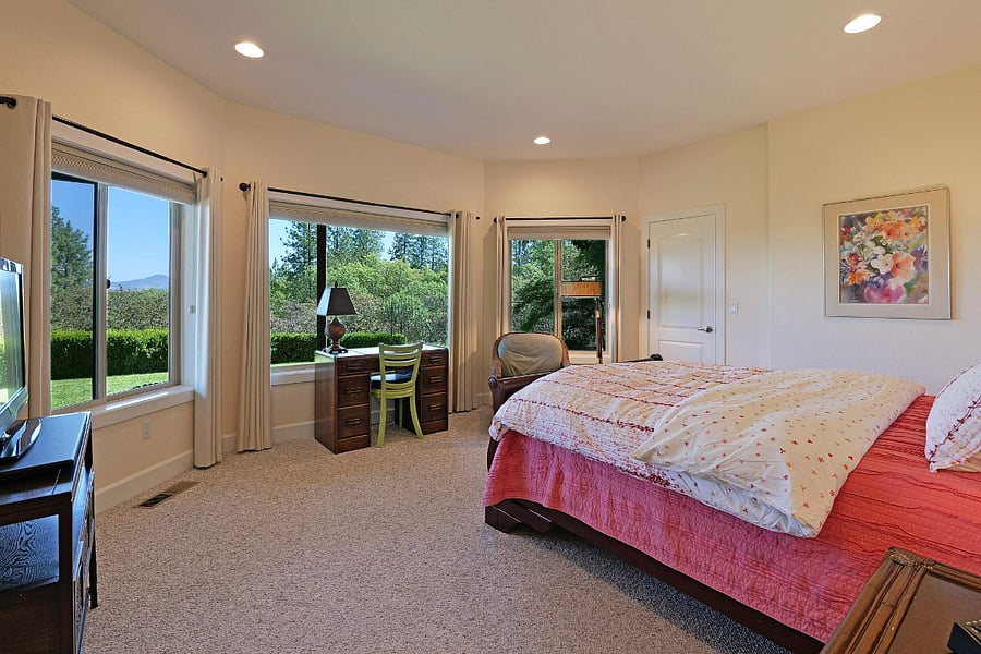 Furnished Finder property 259924_1 photo 12