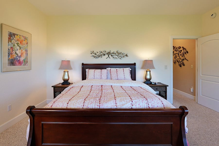 Furnished Finder property 259924_1 photo 13