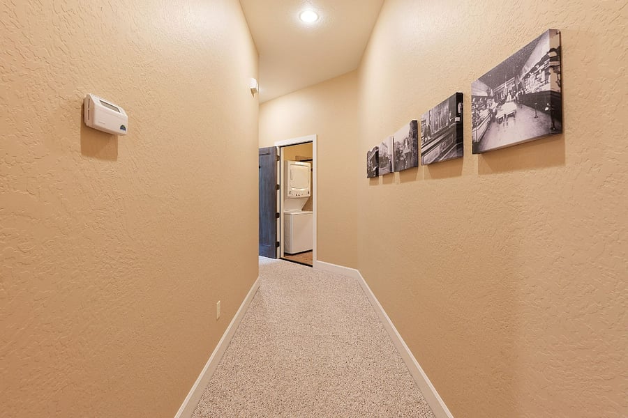 Furnished Finder property 259924_1 photo 14
