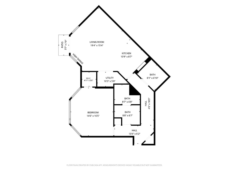 Furnished Finder property 259924_1 photo 15