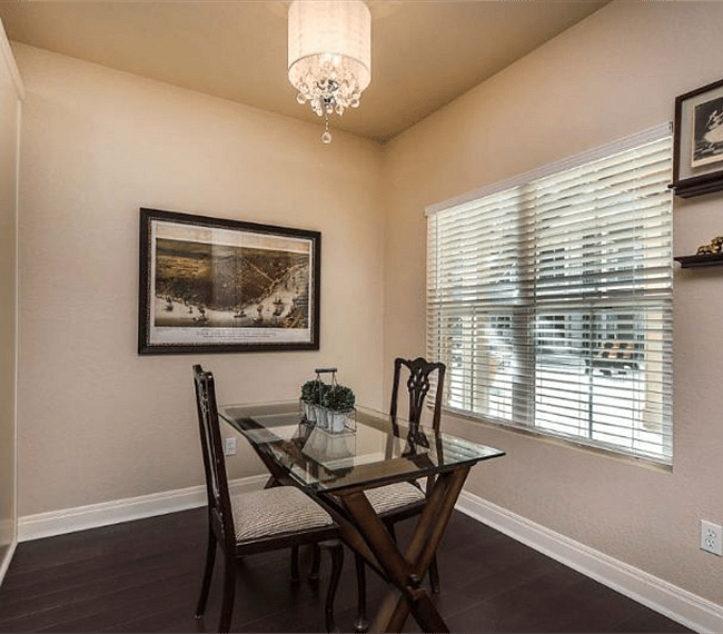 Furnished Finder property 259928_1 photo 4