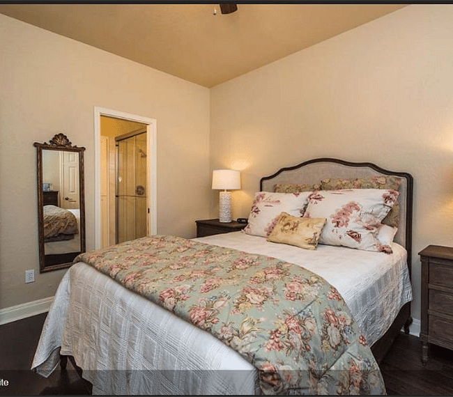 Furnished Finder property 259928_1 photo 7