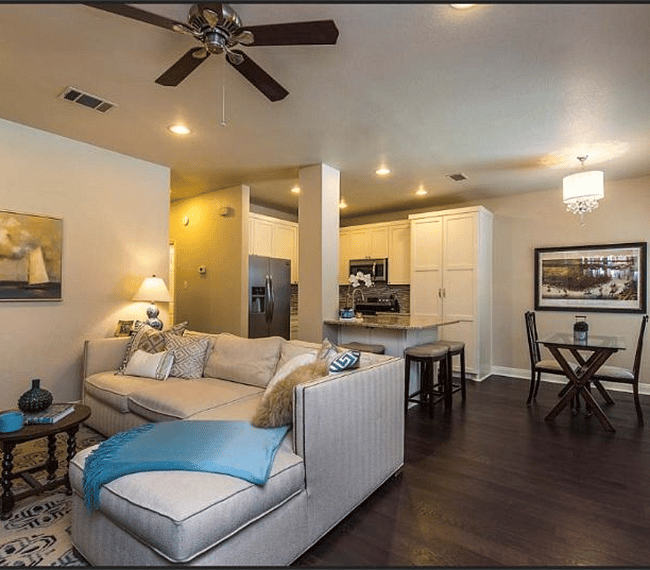 Furnished Finder property 259928_1 photo 6