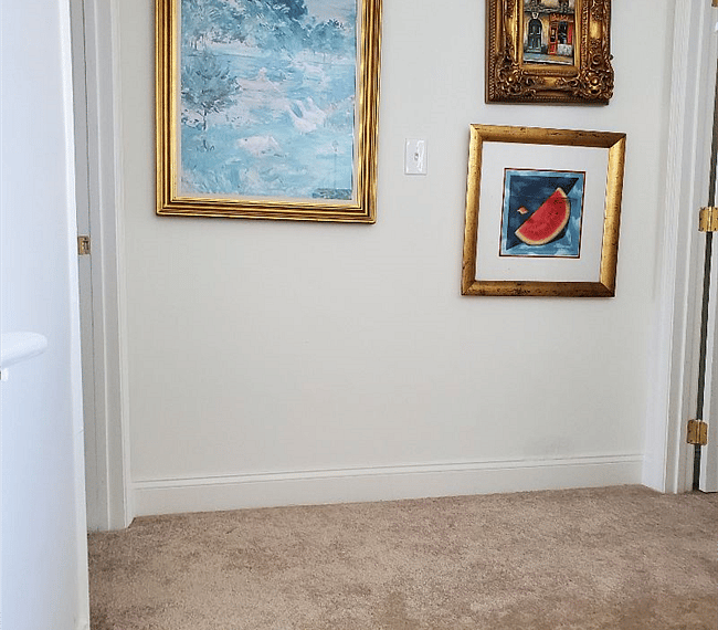 Furnished Finder property 259938_1 photo 2