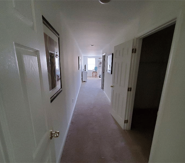 Furnished Finder property 259938_1 photo 5