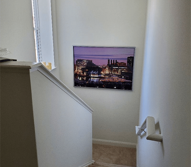 Furnished Finder property 259938_1 photo 3