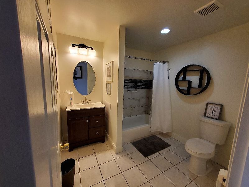 Furnished Finder property 259938_1 photo 6