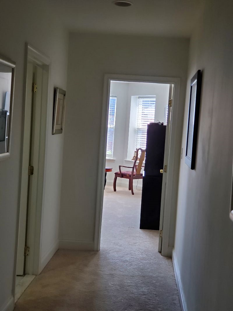 Furnished Finder property 259938_1 photo 8