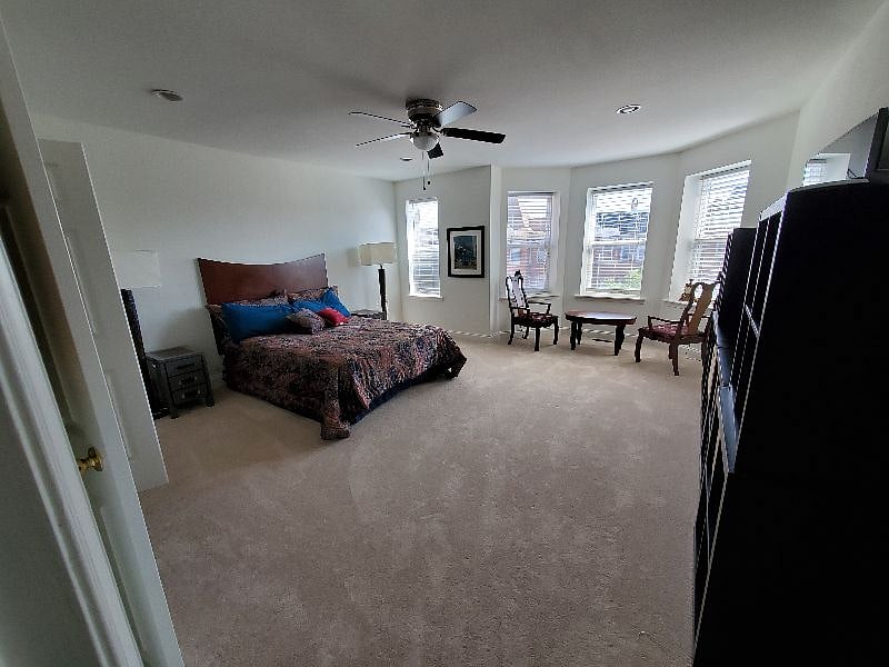 Furnished Finder property 259938_1 photo 4