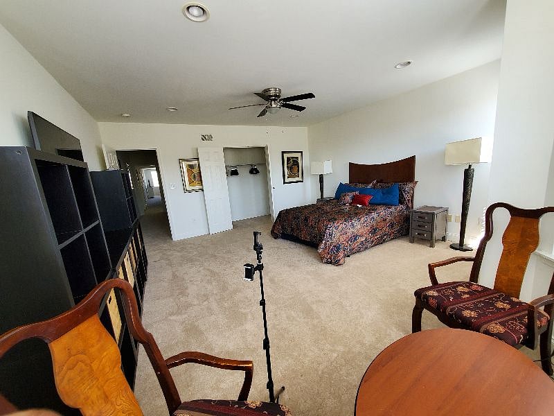 Furnished Finder property 259938_1 photo 9