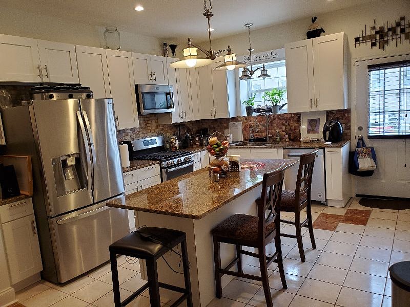 Furnished Finder property 259938_1 photo 10