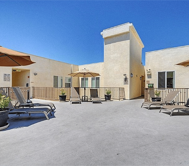 Furnished Finder property 259939_1 photo 3