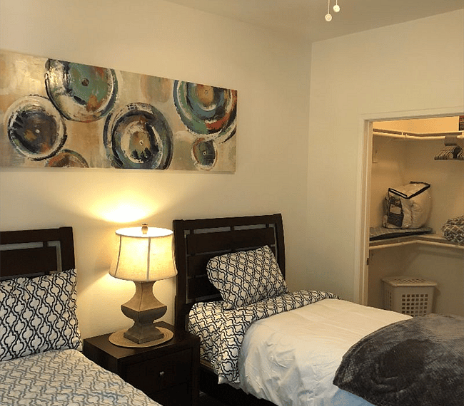 Furnished Finder property 259939_1 photo 8