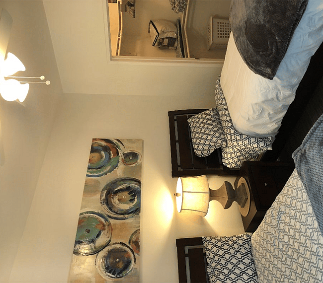 Furnished Finder property 259939_1 photo 9