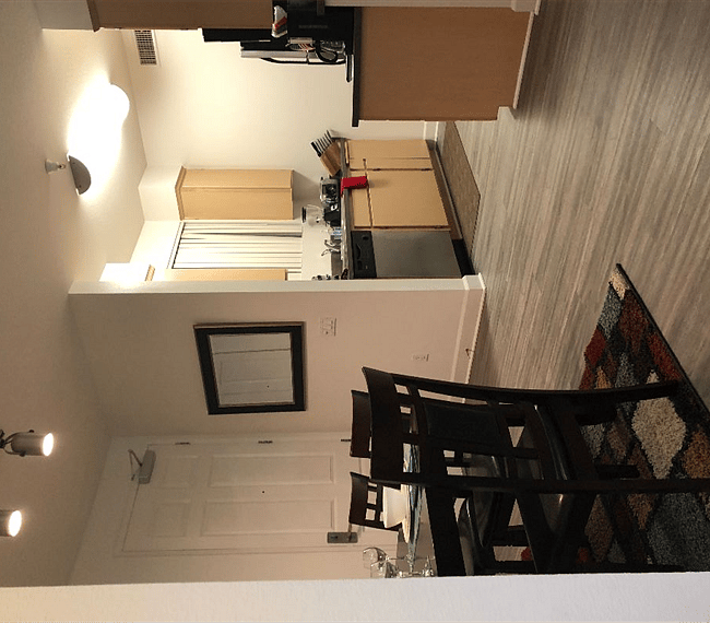 Furnished Finder property 259939_1 photo 12